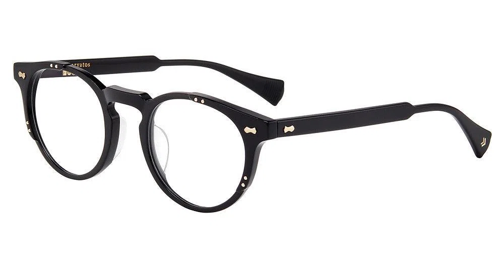 John Varvatos VJV450 Eyeglasses